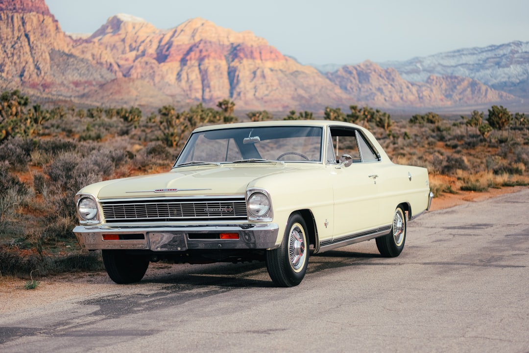 Jasa Pembuatan Website yang Menawarkan Solusi Terbaik